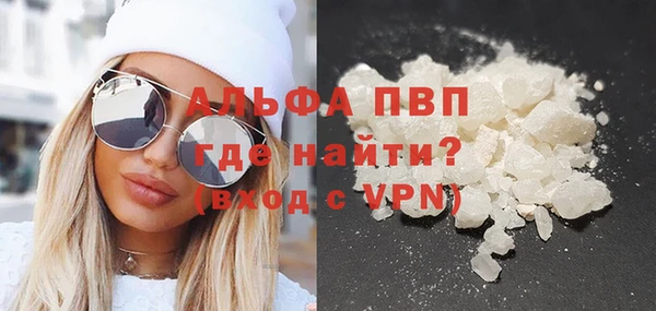 jwh Киренск