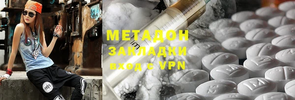 винт Костерёво