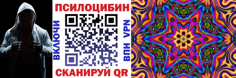 Галлюциногенные грибы GOLDEN TEACHER mega ссылки Будённовск